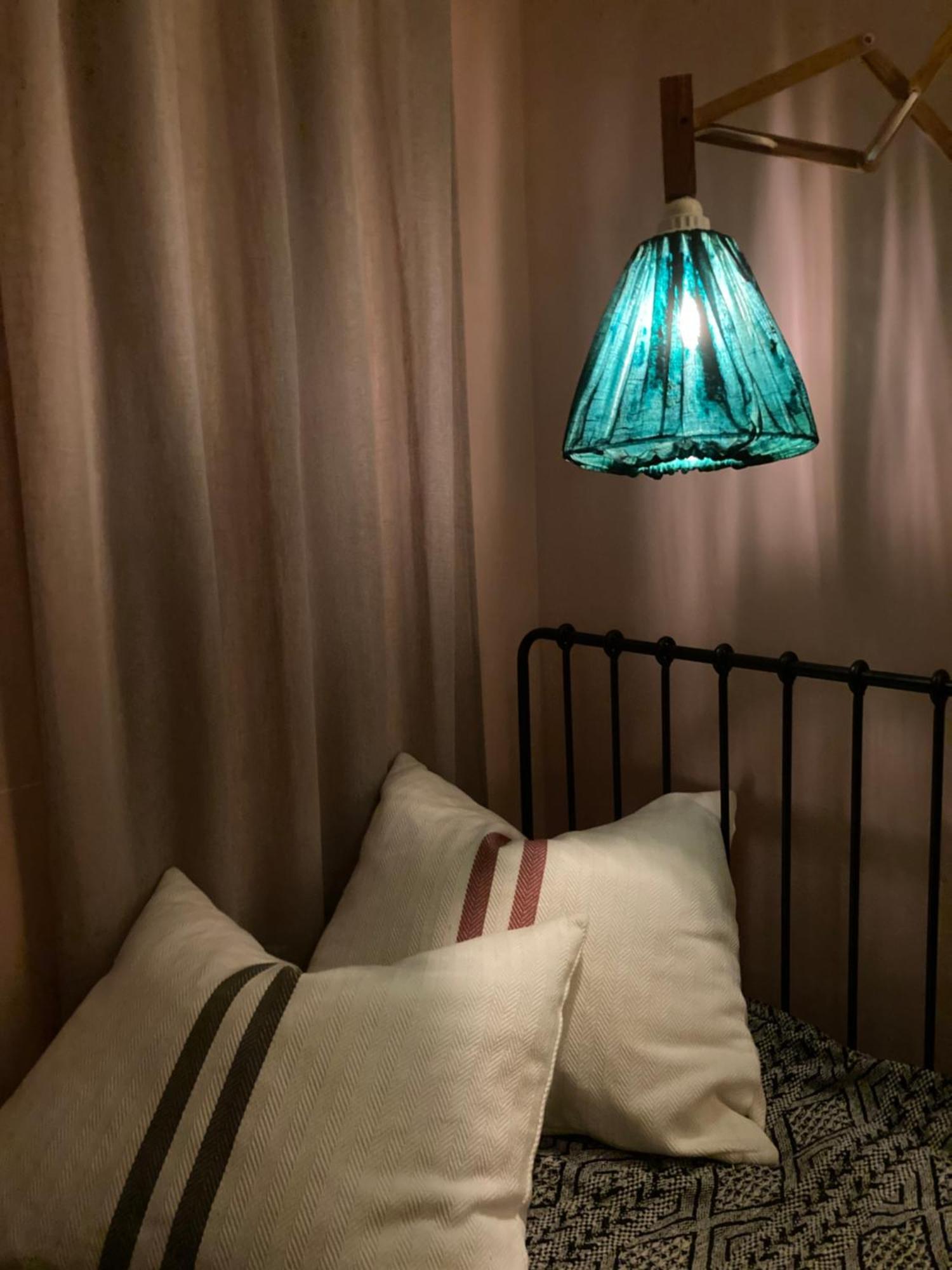 En oas nära Birsta Lägenhet Sundsvall Exteriör bild